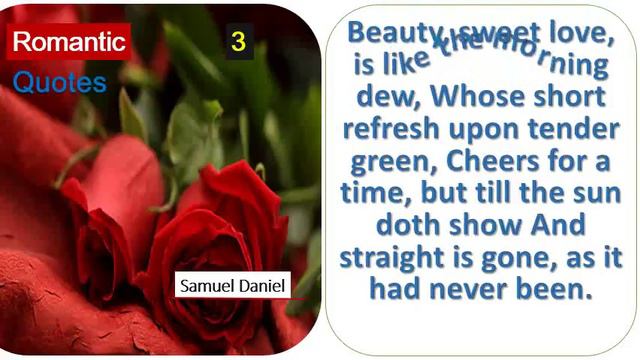 Love Life - Best Romantic Quotes By Jennifer Lopez,Margaret Anderson,Sarah Jessica Parker,Drew смотреть онлайн