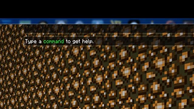 Читы для Minecraft 1.8 (Мультиплеер + одиночная игра) смотреть онлайн