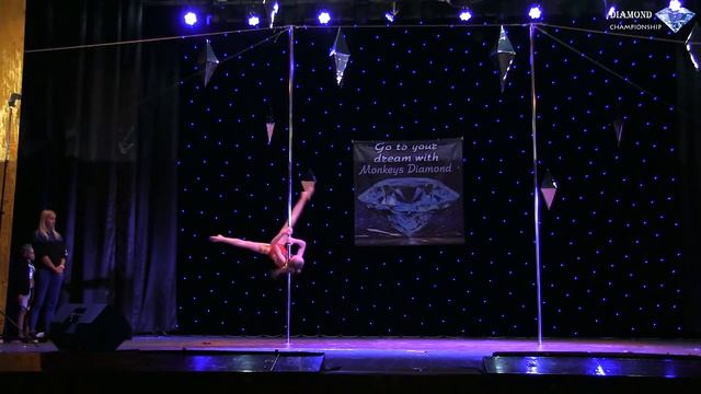 136 Подопригора Марія Оператор Валерий Васин 0680057432 смотреть онлайн