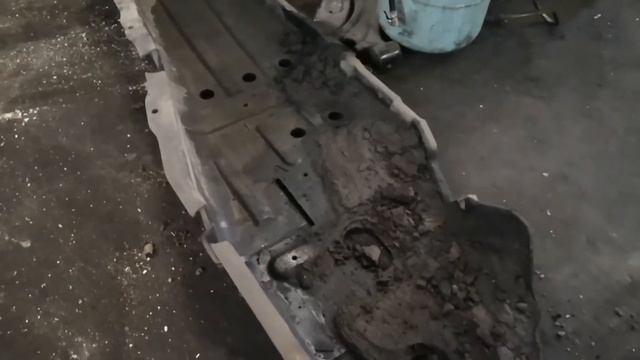 Топливный бак. Топливный бак Митсубиси Паджеро смотреть онлайн