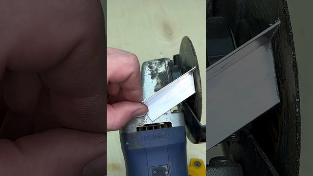 Приспособление для заточки сверл своими руками смотреть онлайн