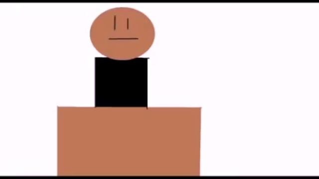 Super Minecraft Kid Adventures: Season 1, (Original Version) смотреть онлайн