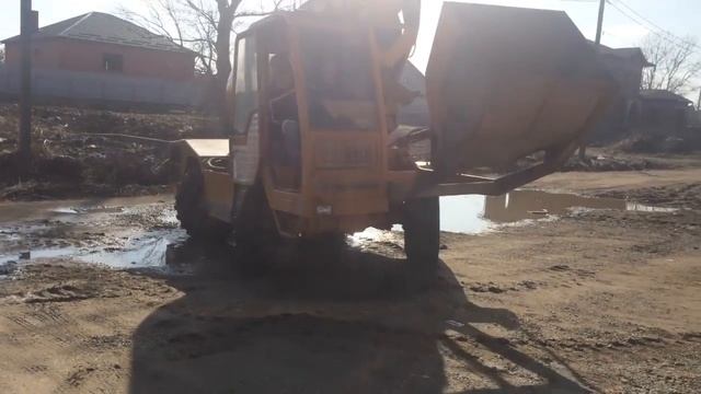 Видео Кармикс 3.5 т4 смотреть онлайн