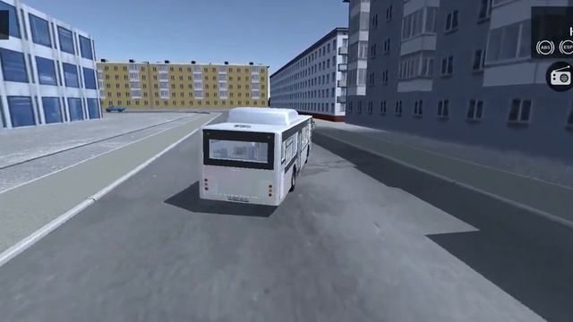 RussianCar: Simulator - Official Launch Trailer №1 (HD)