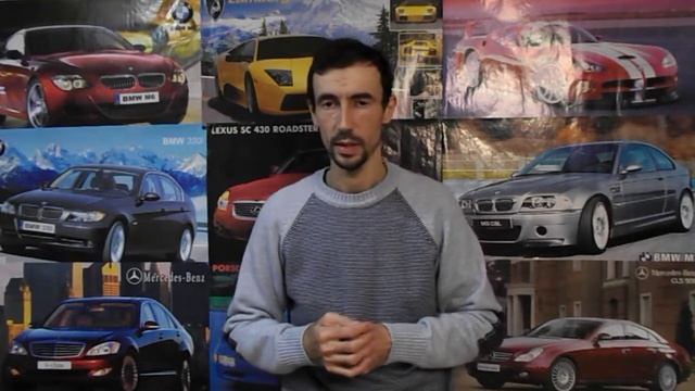 Способы снижения расхода топлива на АВТО!! А вы их и не знали!! смотреть онлайн