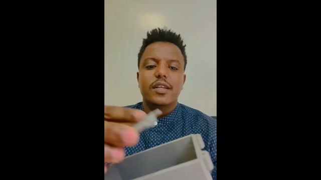 Team L - High Voltage Power Monitor (HVPM) - (15:14) смотреть онлайн