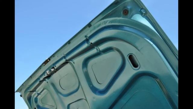 1964 Oldsmobile Cutlass Convertible Classic Muscle Car for Sale in MI Vanguard Motor Sales смотреть онлайн