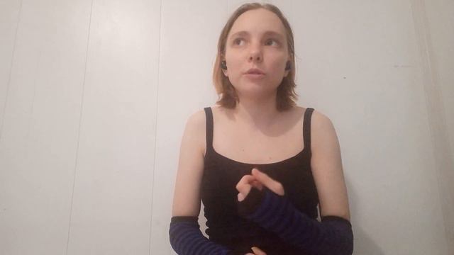 ДИССОЦИАТИВНОЕ РАССТРОЙСТВО ИДЕНТИЧНОСТИ | ТИПЫ ДИССОЦИАЦИЙ смотреть онлайн