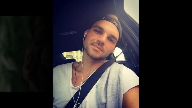 КАК ЖИВЁТ БЫВШИЙ ПАРЕНЬ АГАТЫ МУЦЕНИЕЦЕ -ИЗВЕСТНЫЙ АКТЁР И КТО ЖЕ ОН смотреть онлайн