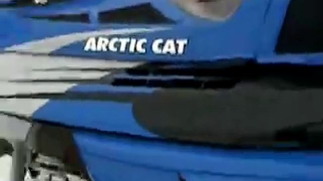 lite arctic körning смотреть онлайн