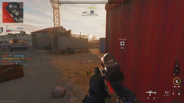 Modern Warfare 2: the NEW FREE MP7 Blueprint...(VEL-46 "Worthy Opponent" Blueprint + Unlock Guide) смотреть онлайн