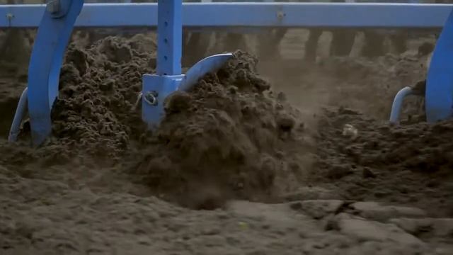 LEMKEN Juwel 8 I. Плуг Лемкен ЮВЕЛЬ 8.