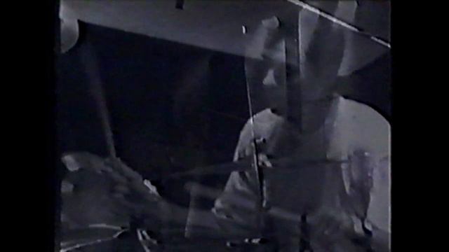 Amedeo Minghi - Primula - live - 1990 stereo remaster VHS смотреть онлайн