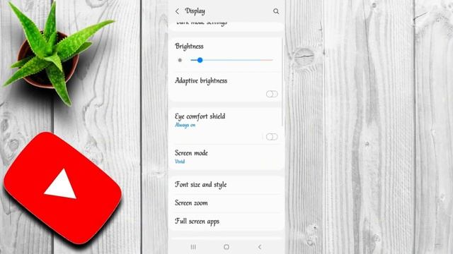 how to download and install fonts for free in samsung mobile | download free fonts in samsung f62 смотреть онлайн