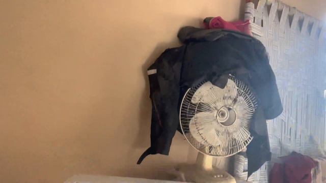 E4 error solution in Haier automatic washing machine смотреть онлайн