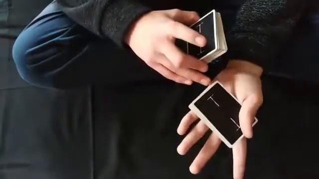 ОСНОВЫ КАРТОЧНОЙ МЕХАНИКИ | ПОДСНЯТИЯ И DRIBBLE | VIRTUOSO SQUAD смотреть онлайн