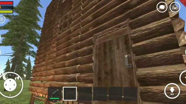 MEGA MOD ! link is in the description below смотреть онлайн