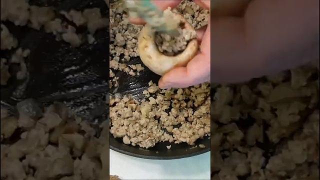 Вкусные закуски и салаты