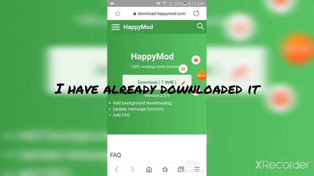 Free roblox mod menu смотреть онлайн