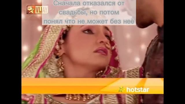 Как назвать эту любовь? ?? смотреть онлайн