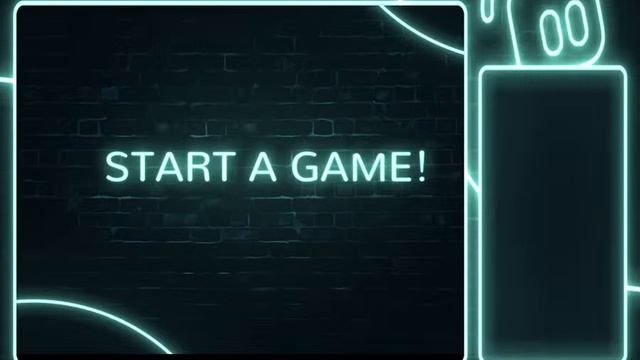 делаю проект ищю людей смотреть онлайн