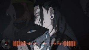 Geto Culling Game - JJKS2 EP23 OST Finale - Full Orchestra - 呪術廻戦