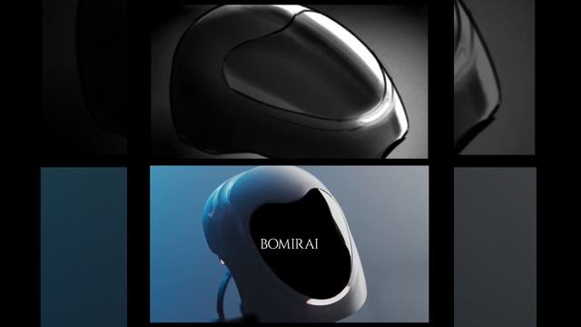 "보미라이" 최지우 광고콘티 - 콘티작가/스토리보드작가 김정태 смотреть онлайн