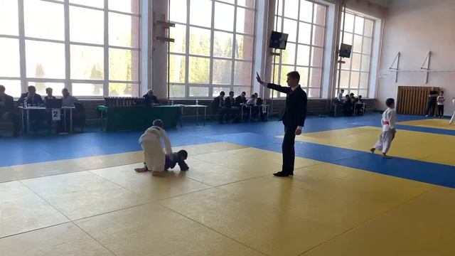 Мытищи 19.02.19 3 схватка смотреть онлайн