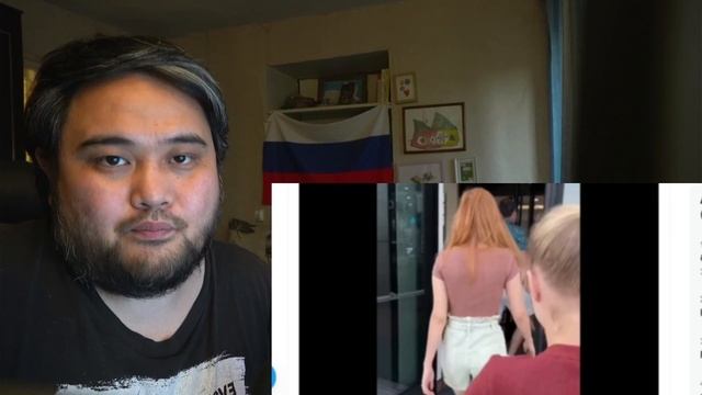 МИФЫ ПРО США! ЭМИГРАНТ МОЖЕТ КУПИТЬ СЕБЕ АВТО И УЧИТСЯ В КОЛЛЕДЖЕ САМОСТОЯТЕЛЬНО смотреть онлайн