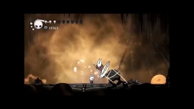 GIT GUD смотреть онлайн