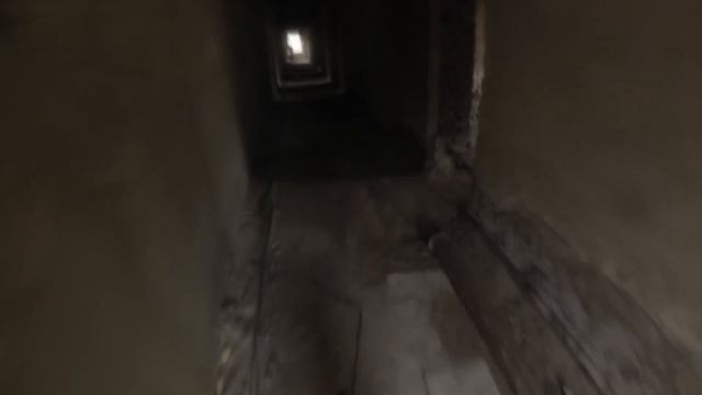 ЛАЗЕРТАГ - АТАКА, ОБОРОНА, ЭКШЕН И СТЕЛС! [Клуб "Заряд"] смотреть онлайн