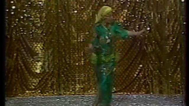 Jamileh - Raghse Bandai جمیله  رقص بندری