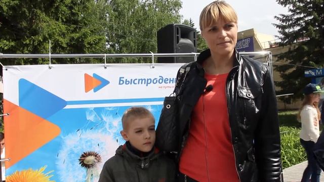 Как купить планшет? Отзывы о «Быстроденьги» смотреть онлайн