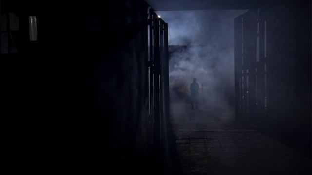 New Dimash! Димаш кадры со съёмок "The Story of One Sky" Новые кадры! #димаш #dimash #кино #new смотреть онлайн