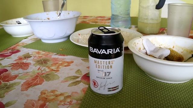 Как живет Пастор в католической церкви смотреть онлайн