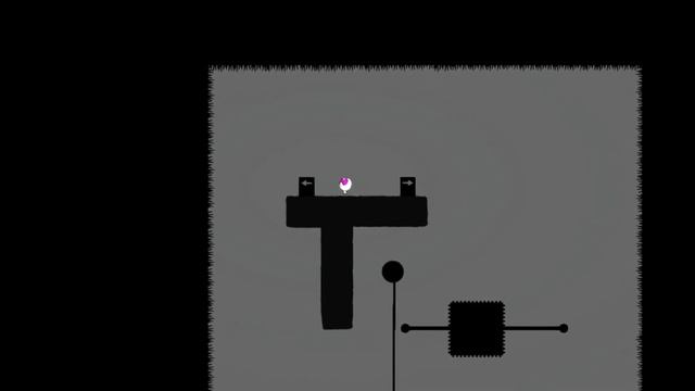 Him and her 3 gameplay | Best Nintendo switch indie games | Nintendo switch best Puzzle game. смотреть онлайн