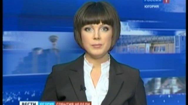 Соглашение о социальном партнерстве между ОАО 