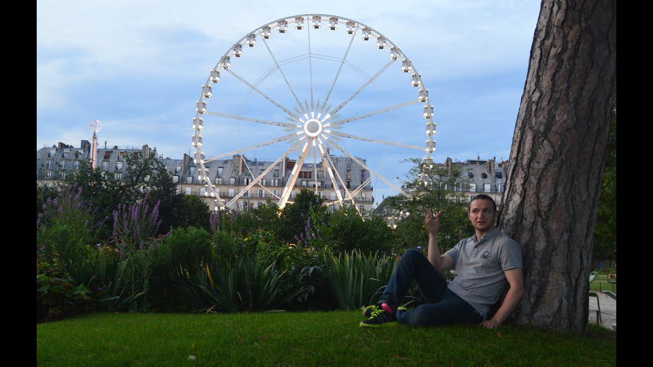 Как лучше запоминать слова? Этимологический метод. Часть 2 смотреть онлайн