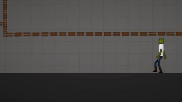 FNAF 2 | Melon Playground