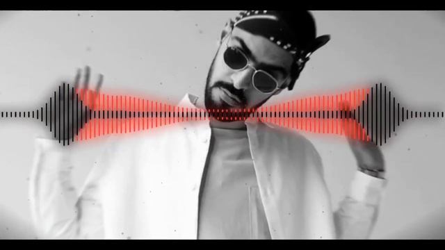 GaoDagamo, Nesvyat feat. Miyagi - На уверенном (Martinz Radio Edit Remix) смотреть онлайн