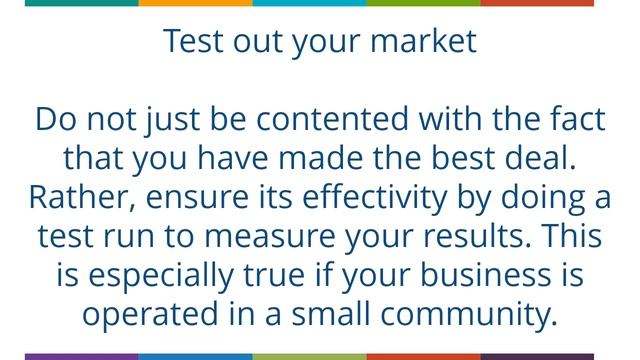 Direct Mail Marketing - Bobs SEO in Las Vegas 702-722-9275 смотреть онлайн