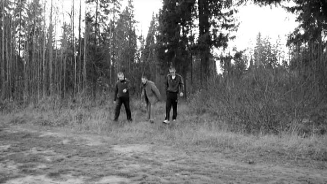 Капельница - по весне смотреть онлайн