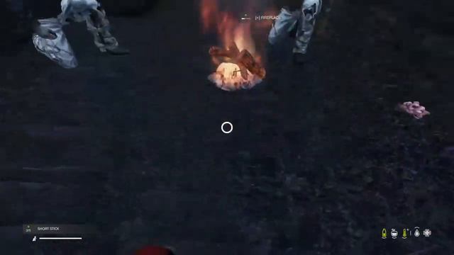 Dayz Ps4 смотреть онлайн