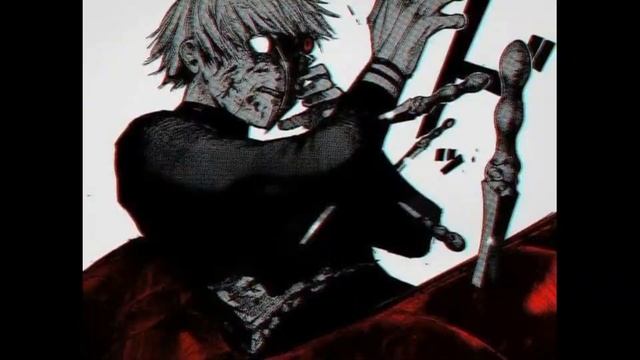 572 ZXC Аватарки смотреть онлайн