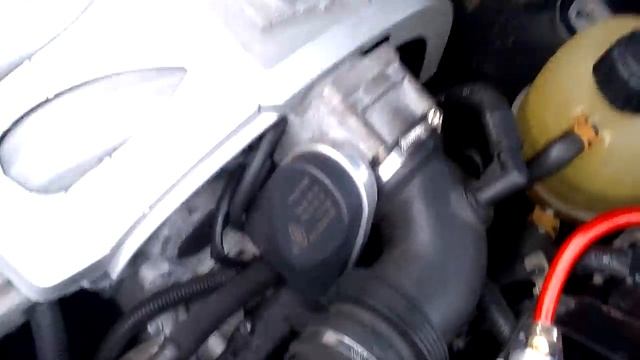 probleem renault clio rs 2002 смотреть онлайн