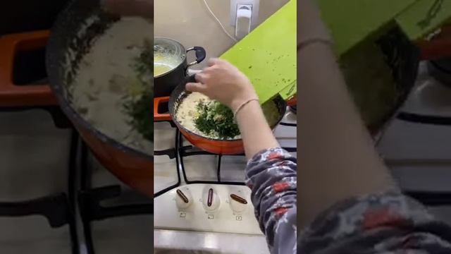 Секреты Умелых Рук