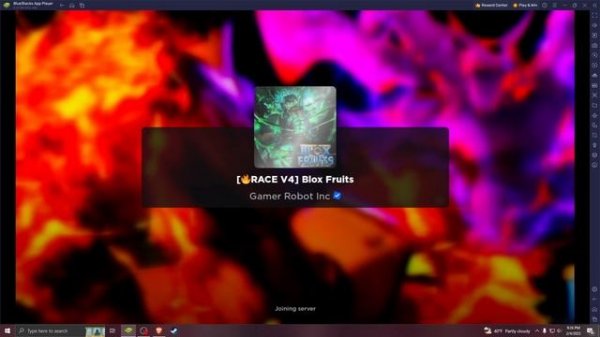 How To Download & Use Fluxus Android Executor! 100% Works! FULL TUTORIAL ANDROID 2023