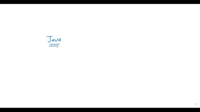 Java Expert | Introduction to Software, Java, JDK, JRE and JVM смотреть онлайн