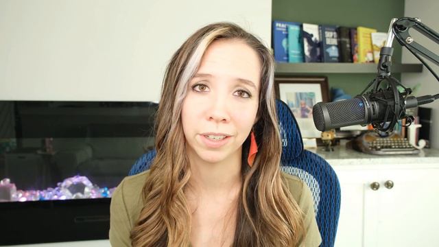 How to use AI to write the perfect blog in 1 hour смотреть онлайн