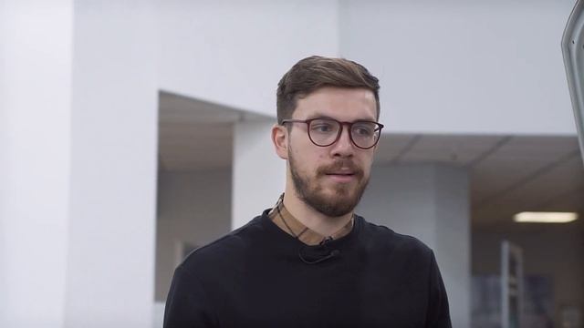 Обзор Volkswagen Caddy Maxi \ Фольксваген Кэдди. Грузовой фургон или минивэн? смотреть онлайн